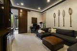  Nort Hotel Zone Kilometer 6 Country Club - Photo 17