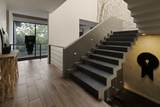  Nort Hotel Zone Kilometer 6 Country Club - Photo 18