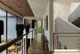  Nort Hotel Zone Kilometer 6 Country Club - Photo 19