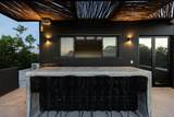  Nort Hotel Zone Kilometer 6 Country Club - Photo 2
