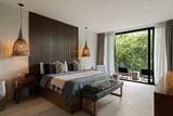  Nort Hotel Zone Kilometer 6 Country Club - Photo 20