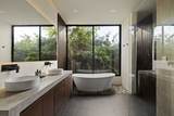 Nort Hotel Zone Kilometer 6 Country Club - Photo 21