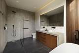  Nort Hotel Zone Kilometer 6 Country Club - Photo 22