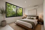  Nort Hotel Zone Kilometer 6 Country Club - Photo 23