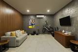  Nort Hotel Zone Kilometer 6 Country Club - Photo 24