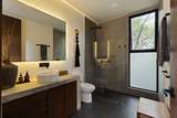  Nort Hotel Zone Kilometer 6 Country Club - Photo 25
