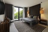  Nort Hotel Zone Kilometer 6 Country Club - Photo 26