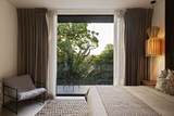  Nort Hotel Zone Kilometer 6 Country Club - Photo 27