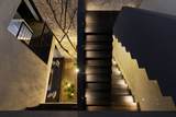  Nort Hotel Zone Kilometer 6 Country Club - Photo 28