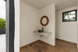  Nort Hotel Zone Kilometer 6 Country Club - Photo 29