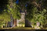  Nort Hotel Zone Kilometer 6 Country Club - Photo 3
