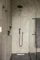  Nort Hotel Zone Kilometer 6 Country Club - Photo 31