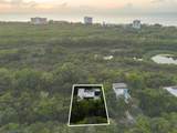  Nort Hotel Zone Kilometer 6 Country Club - Photo 32