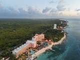  Nort Hotel Zone Kilometer 6 Country Club - Photo 35
