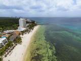  Nort Hotel Zone Kilometer 6 Country Club - Photo 39