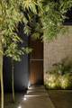  Nort Hotel Zone Kilometer 6 Country Club - Photo 4