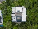  Nort Hotel Zone Kilometer 6 Country Club - Photo 40