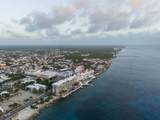  Nort Hotel Zone Kilometer 6 Country Club - Photo 41
