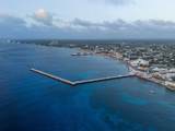  Nort Hotel Zone Kilometer 6 Country Club - Photo 43