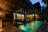  Nort Hotel Zone Kilometer 6 Country Club - Photo 44