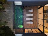  Nort Hotel Zone Kilometer 6 Country Club - Photo 45
