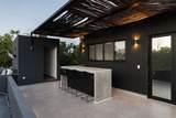  Nort Hotel Zone Kilometer 6 Country Club - Photo 5