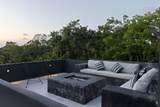  Nort Hotel Zone Kilometer 6 Country Club - Photo 6