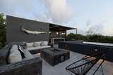  Nort Hotel Zone Kilometer 6 Country Club - Photo 7