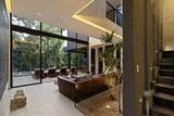  Nort Hotel Zone Kilometer 6 Country Club - Photo 8