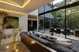  Nort Hotel Zone Kilometer 6 Country Club - Photo 9