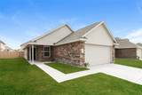 8622 Wilkins Oaks Drive - Photo 1