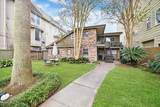 4207 Drake Street - Photo 1
