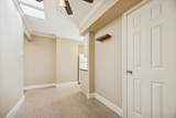 4207 Drake Street - Photo 10