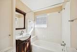 4207 Drake Street - Photo 11