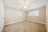 4207 Drake Street - Photo 12