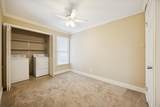 4207 Drake Street - Photo 13
