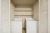 4207 Drake Street - Photo 14