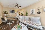4207 Drake Street - Photo 15