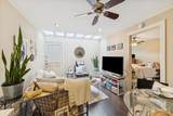 4207 Drake Street - Photo 16