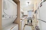 4207 Drake Street - Photo 17