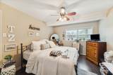 4207 Drake Street - Photo 18