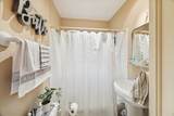 4207 Drake Street - Photo 19