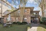 4207 Drake Street - Photo 2