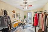 4207 Drake Street - Photo 20