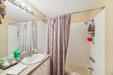 4207 Drake Street - Photo 21