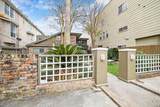 4207 Drake Street - Photo 3