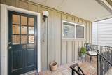 4207 Drake Street - Photo 4