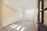 4207 Drake Street - Photo 5