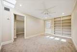 4207 Drake Street - Photo 6