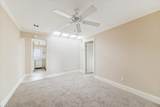 4207 Drake Street - Photo 7